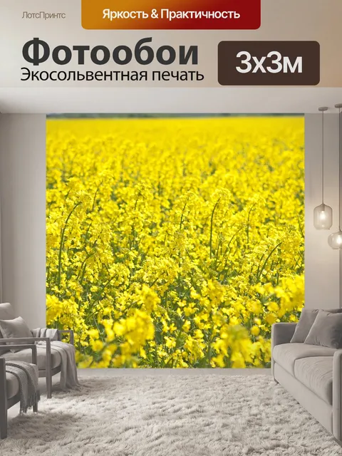 Фотообои Изнасилование