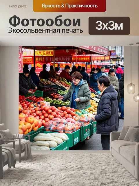 Фотообои ссср социалистическая