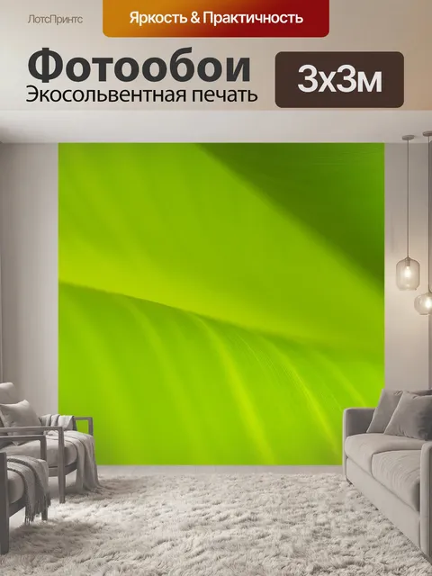 Фотообои Задний план