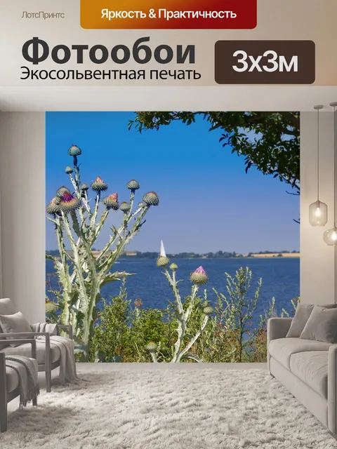 Фотообои Сделать выговор