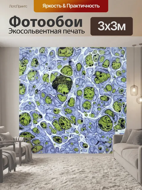 Фотообои Бумага старинный фон старый