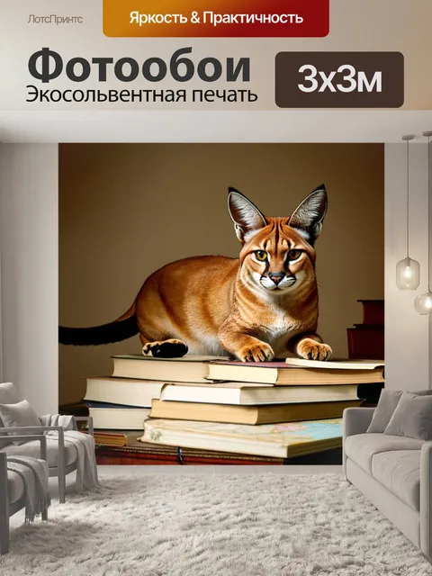 Фотообои на столе с книгами и старинными картами