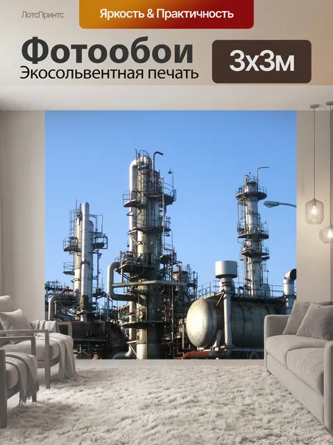 Фотообои Миэ
