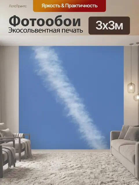 Фотообои Тащить