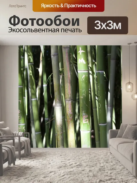 Фотообои Тбилиси