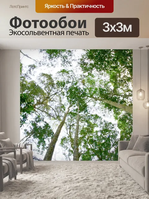 Фотообои Военно-политическое училище на Фу Хине