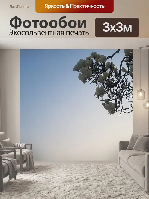 Фотообои Гонки