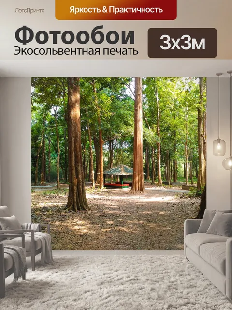 Фотообои Сюжет конолли