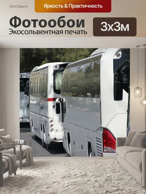 Фотообои Афины