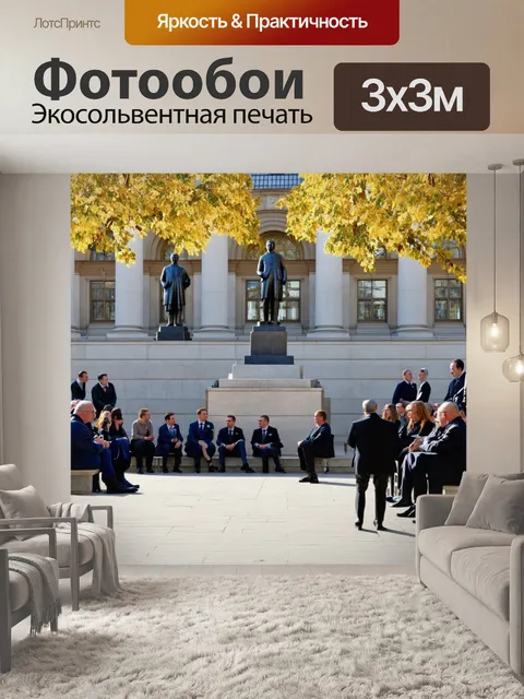 Фотообои ссср мировая политика: подробный план из внутреннего двора московского университета
