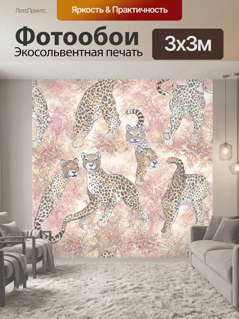 Фотообои изобразите фон в стилях традиционной японской живописи