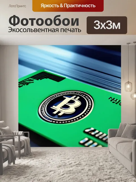 Фотообои логистика защиты денег в бизнесе