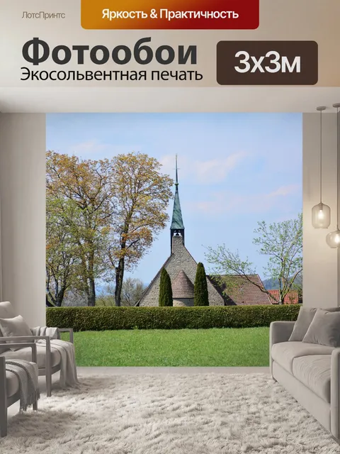 Фотообои Крысы смолы
