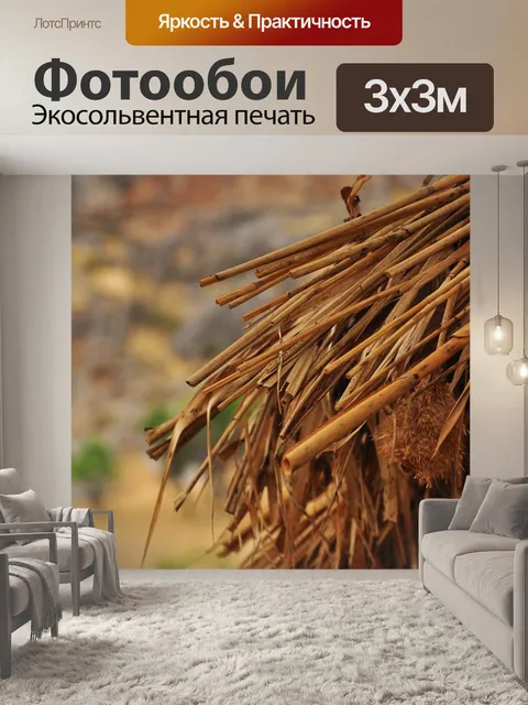 Фотообои Дерево