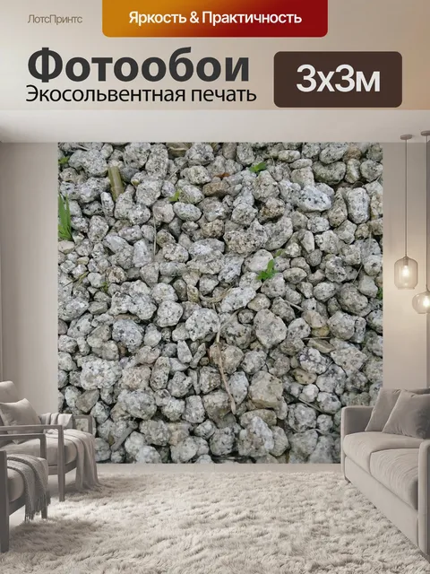 Фотообои Фон