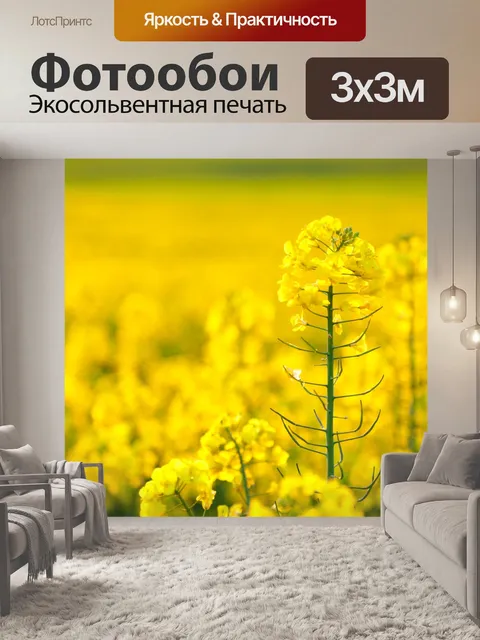 Фотообои Изнасилование