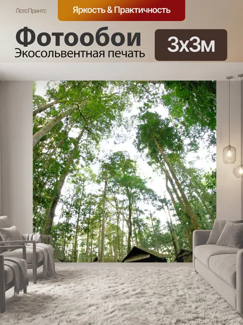 Фотообои Военно-политическое училище на Фу Хине