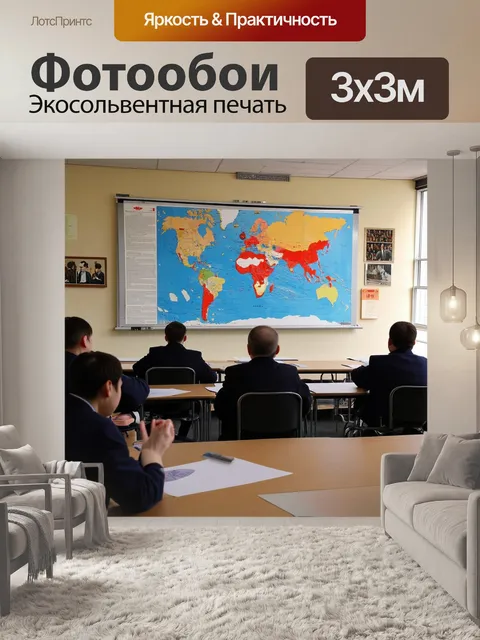 Фотообои ссср мировая политика: школьный урок по истории