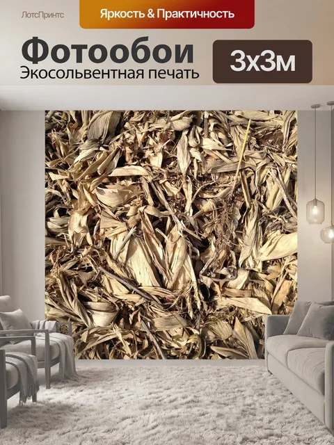 Фотообои Текстура