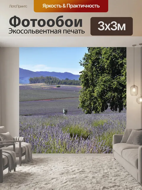 Фотообои Австралия
