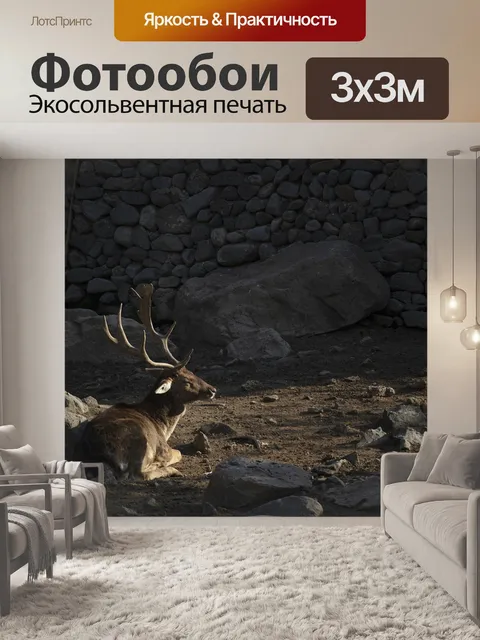 Фотообои Армения