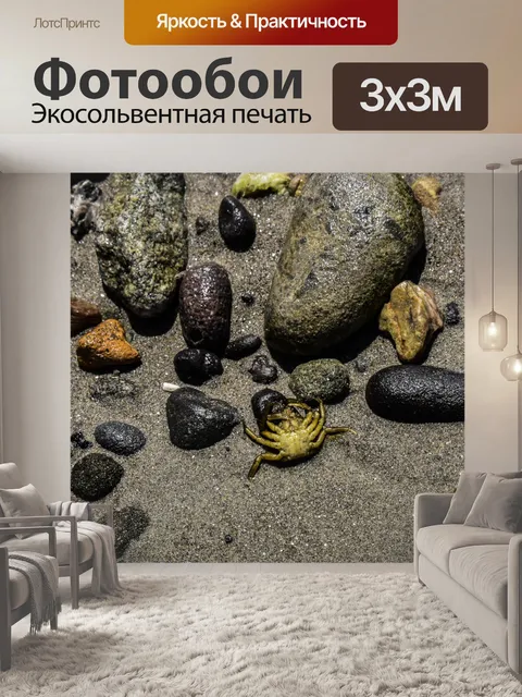 Фотообои Фон текстуры из природы