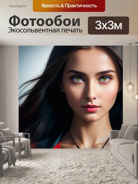 Фотообои с именем маша вдохновляющий