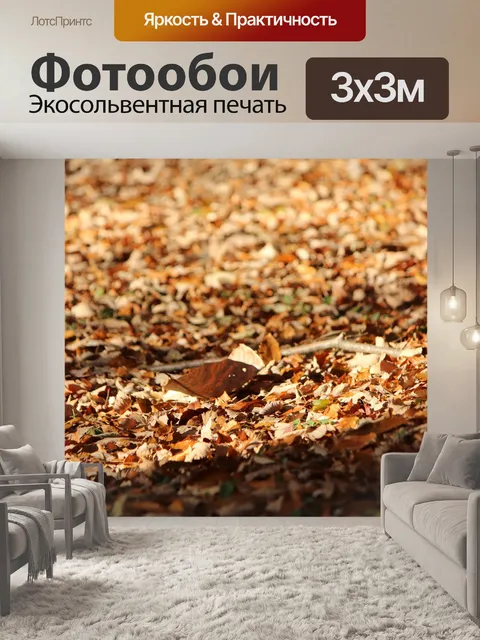 Фотообои Фукусима