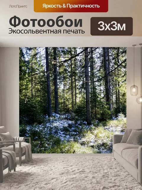 Фотообои Румыния