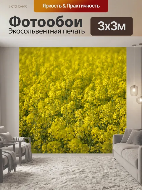 Фотообои Изнасилование