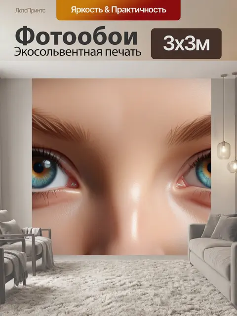 Фотообои с именем маша красивый