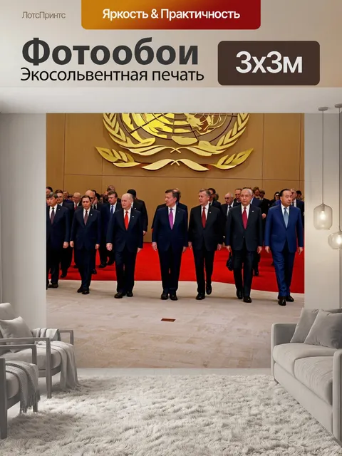 Фотообои ссср мировая политика: вступление в оон