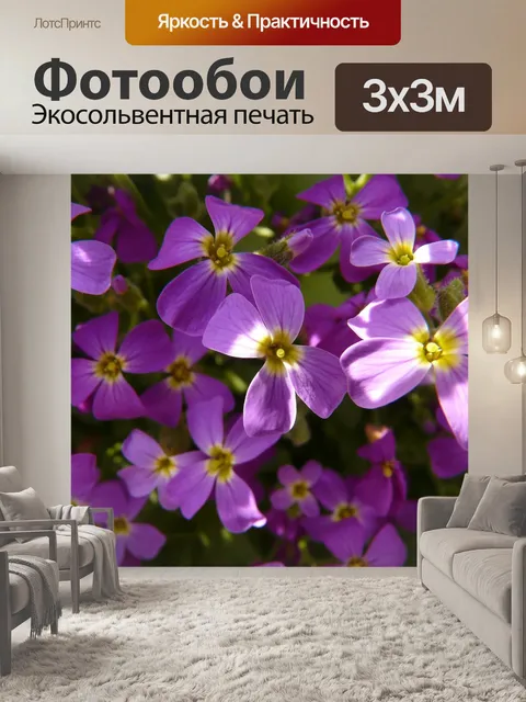 Фотообои Греческая синяя подушка