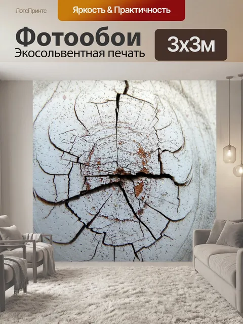Фотообои История кнутола