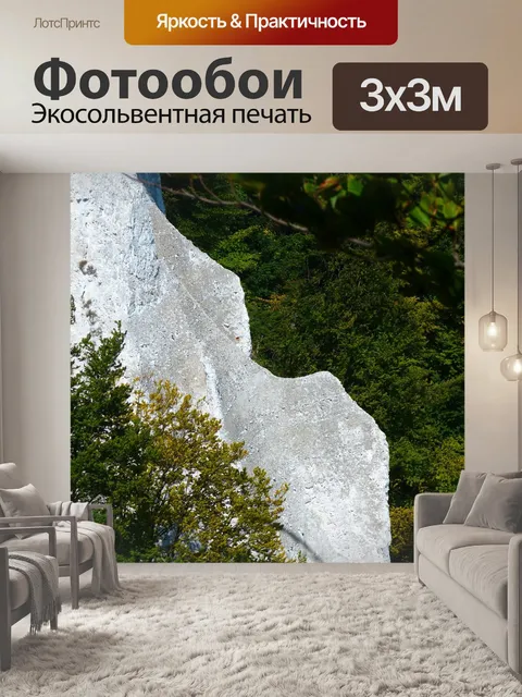 Фотообои Сделать выговор