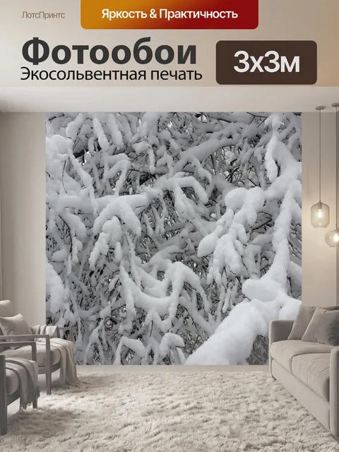 Фотообои Бухарест