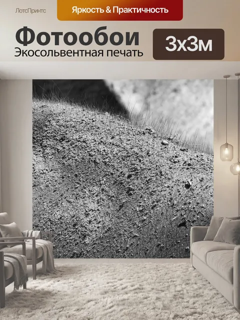 Фотообои Детали кожа