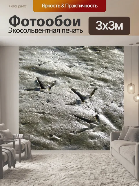 Фотообои Смысл