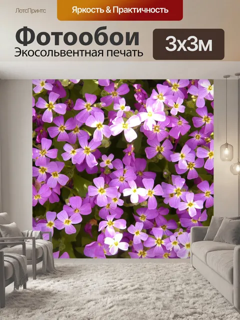 Фотообои Греческая синяя подушка