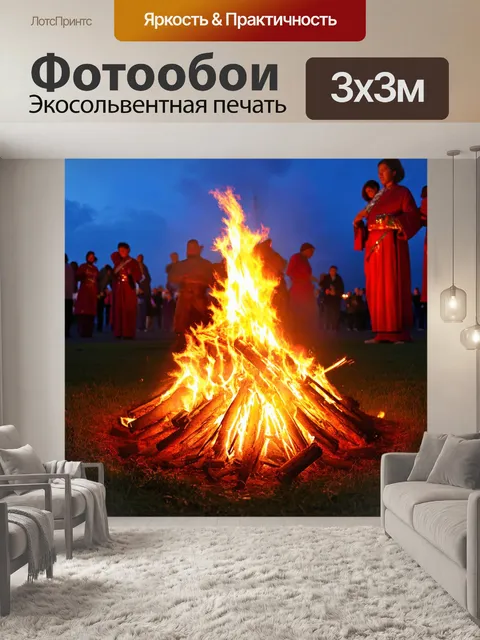 Фотообои россия санкт-петербург