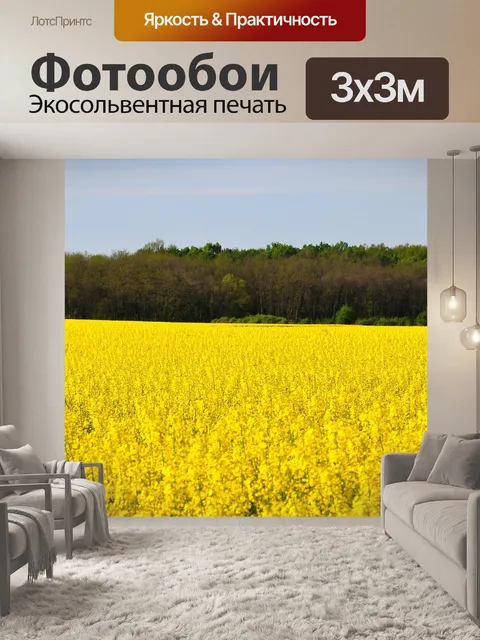 Фотообои Изнасилование