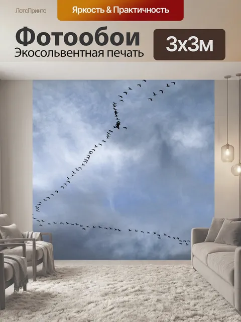 Фотообои Краны