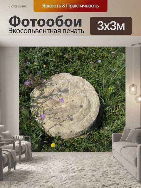 Фотообои Римляне