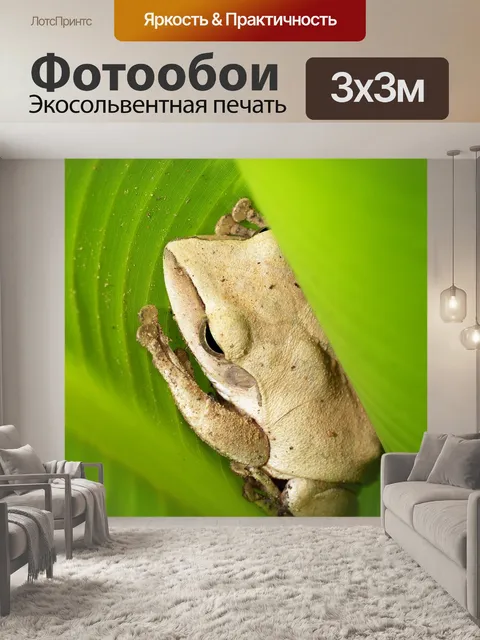 Фотообои Дерево