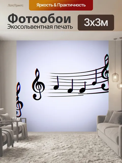 Фотообои символы программирования