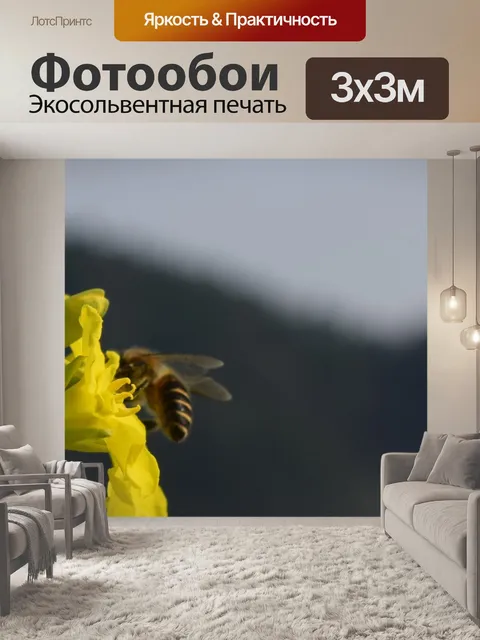 Фотообои Изнасилование