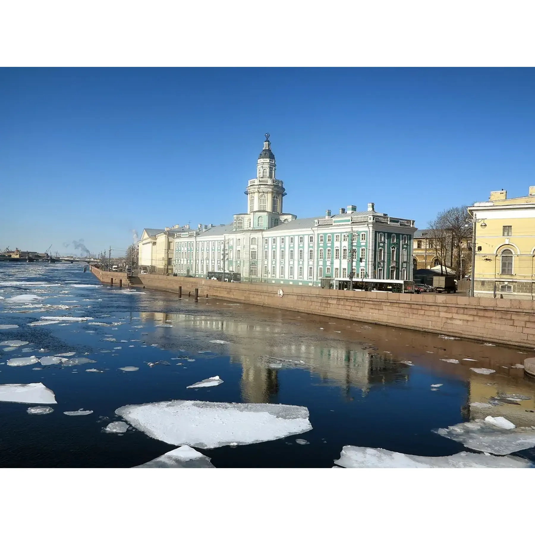 Изображение для выбора фрагмента