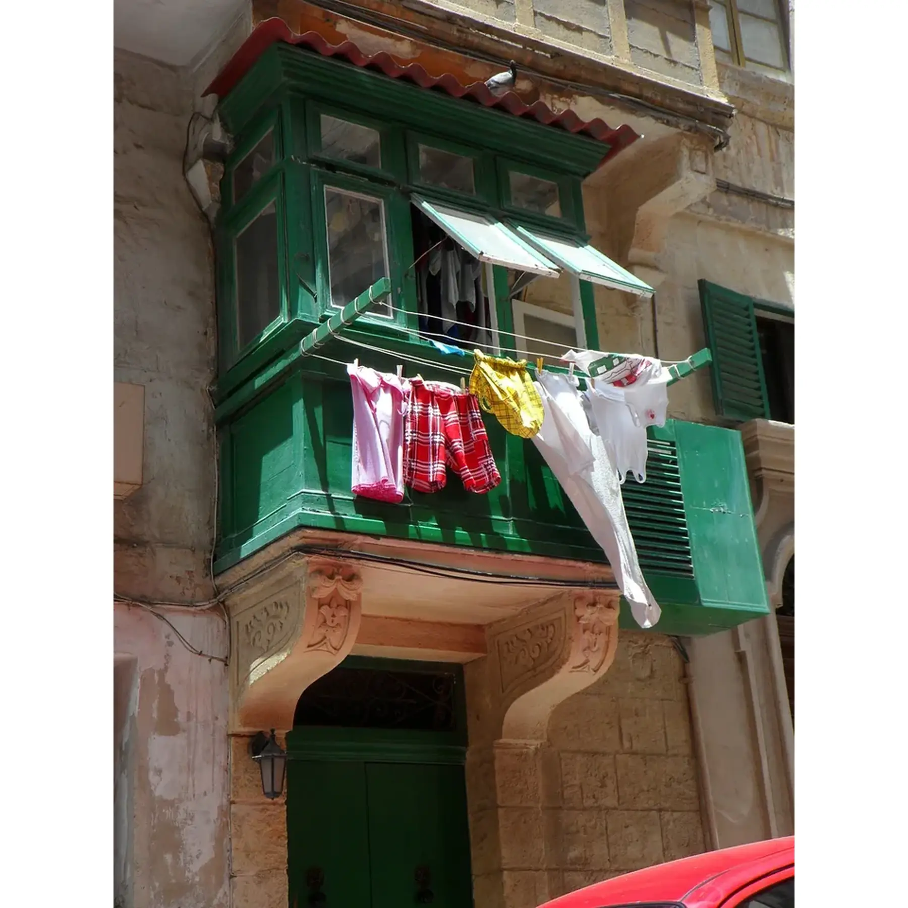 Изображение для выбора фрагмента