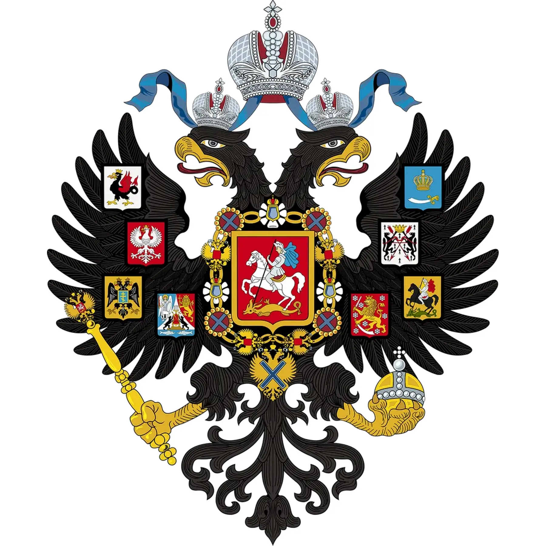 Изображение для выбора фрагмента