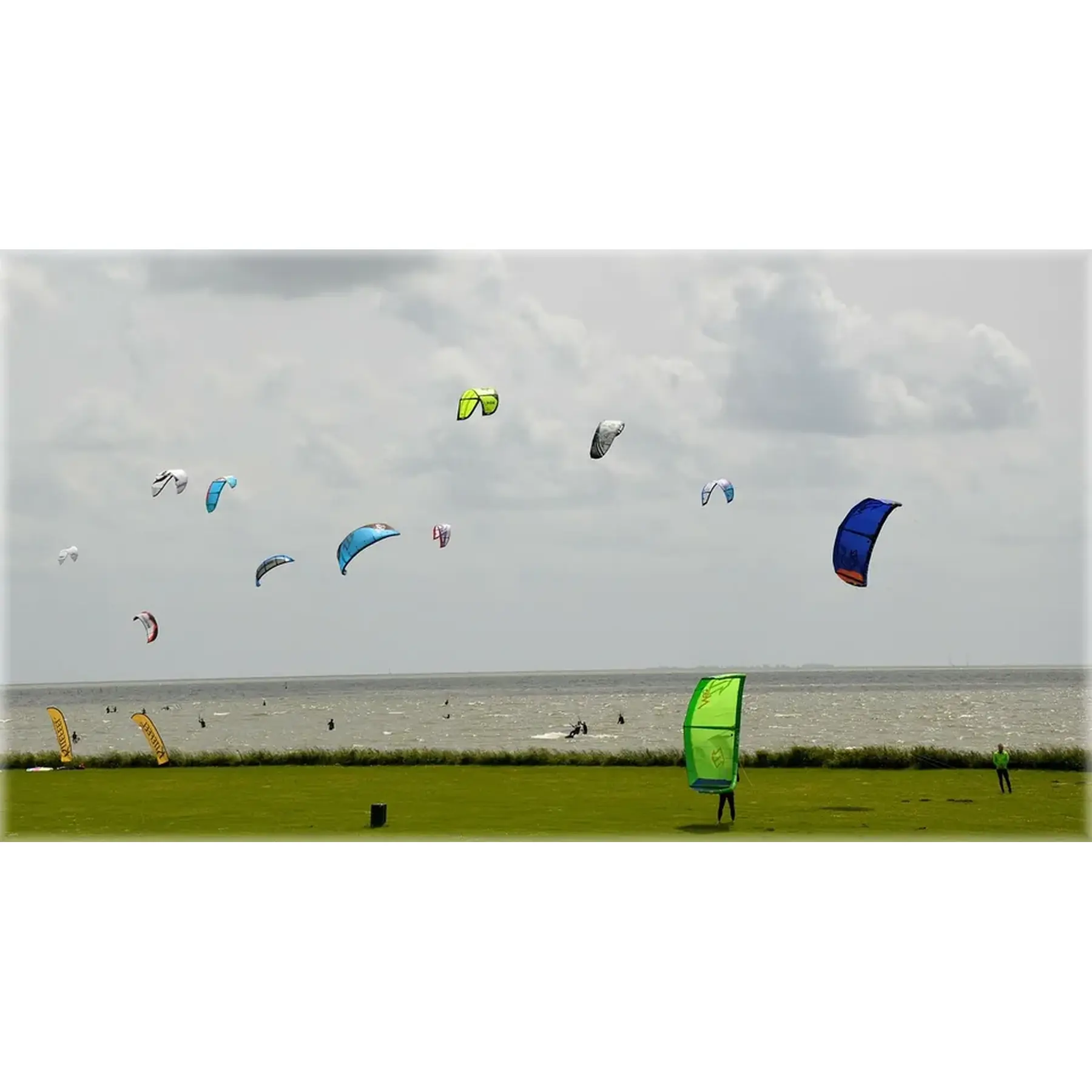 Изображение для выбора фрагмента
